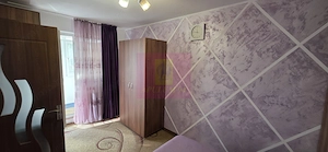 Apartament cu 2 camere, et 1 in Campina - imagine 5