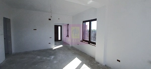 Casă nouă Săbăreni, terasă, piscină, foișor, barbeque, curte 440 mp - imagine 11