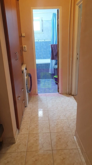 Apartament 3 camere Vergului-Morarilor la metrou - imagine 13