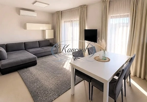 Apartament 3 camere in Borhanci, cu parcare - imagine 3