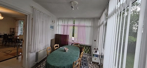 Vila de vanzare cu 6 camere si teren de 5116 mp in Cornu, Prahova - imagine 10