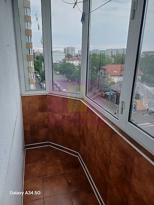 2 camere, Uverturii, zona Lujerului, zona Gorjului, Militari - imagine 2