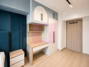 AP  3 CAM, LOC DE PARCARE/MOBILAT COMPLET/COMPLEX PRIVAT/  DRISTOR - imagine 8