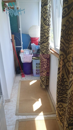 Apartament 3 camere Vergului-Morarilor la metrou - imagine 14
