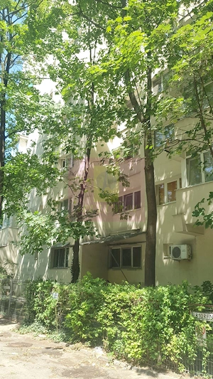 Apartament 3 camere Vergului-Morarilor la metrou - imagine 15