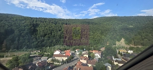 Apartament de vanzare in Sinaia cu view superb - imagine 15