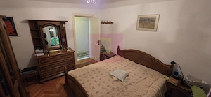 Vila de vanzare cu 6 camere si teren de 5116 mp in Cornu, Prahova - imagine 11