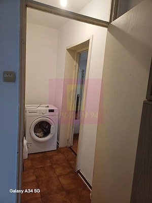 2 camere, Uverturii, zona Lujerului, zona Gorjului, Militari - imagine 3