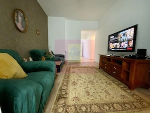 Inchiriere Apartament 2 camere Floreasca-Aviatiei - imagine 11
