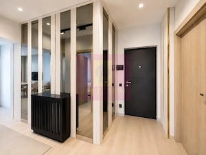 AP  3 CAM, LOC DE PARCARE/MOBILAT COMPLET/COMPLEX PRIVAT/  DRISTOR - imagine 10