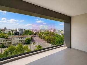 AP  3 CAM, LOC DE PARCARE/MOBILAT COMPLET/COMPLEX PRIVAT/  DRISTOR - imagine 12