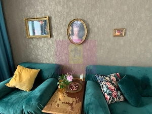 Inchiriere Apartament 2 camere Floreasca-Aviatiei - imagine 16