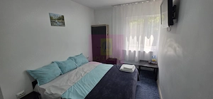 Vila din padure in Valea Doftanei - imagine 12