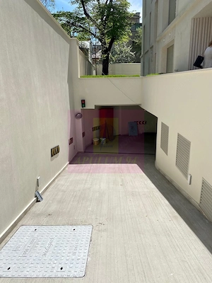 Apartament in imobil boutique, Cartierul Armenesc, Sector 2 - imagine 18