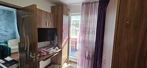 Apartament cu 2 camere, et 1 in Campina - imagine 6