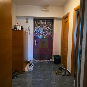 Vanzare apartament 3 camere Unirii-Zepter - imagine 2