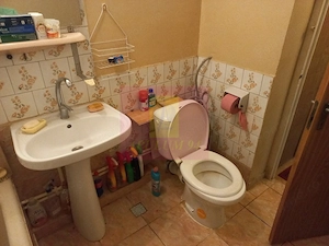 Apartament 2 camere Militari- Valea Lunga P/4 - imagine 5