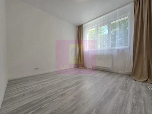Apartament 2 camere , mobilat - Bd. Ion Mihalache - imagine 3
