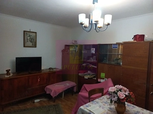 Apartament 2 camere Militari- Valea Lunga P/4 - imagine 2