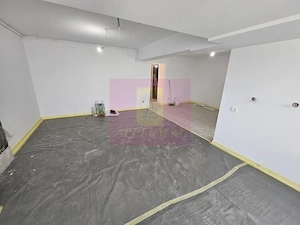 Apartament 3 camere, Bulevardul Unirii, etaj 6 - imagine 2