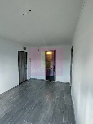 Garsonieră spațioasă de vânzare - Vitan, la câteva minute de Mall Vitan. - imagine 4