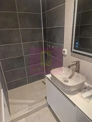 Apartament 3 camere, Bulevardul Unirii, etaj 6 - imagine 4