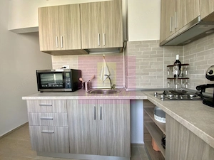 Inchiriere Apartament 2 camere Floreasca-Aviatiei - imagine 18