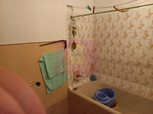 Apartament 2 camere Militari- Valea Lunga P/4 - imagine 6