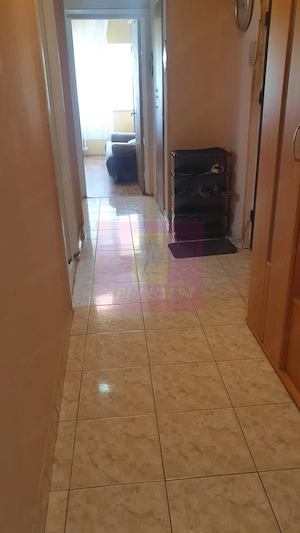 Apartament 3 camere Vergului-Morarilor la metrou - imagine 20