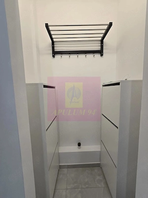 Apartament 2 camere , mobilat - Bd. Ion Mihalache - imagine 4