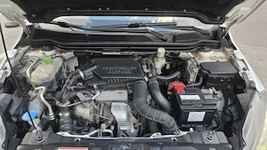 Suzuki sx4-scross  - imagine 7