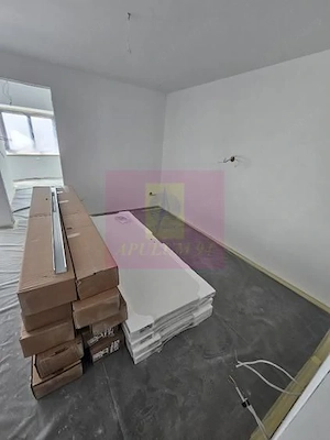 Apartament 3 camere, Bulevardul Unirii, etaj 6 - imagine 5
