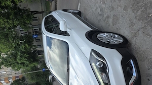 Suzuki sx4-scross  - imagine 9