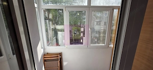 Apartament cu 2 camere, et 1 in Campina - imagine 8