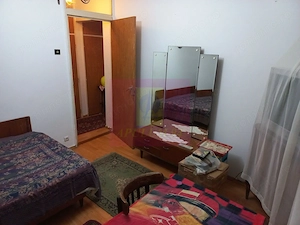 Apartament 2 camere Militari- Valea Lunga P/4 - imagine 3