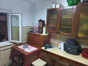 Apartament 2 camere Militari- Valea Lunga P/4 - imagine 7