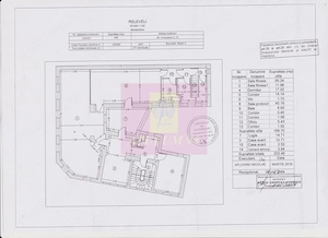 Imobil central închiriat integral, Armenească 23 | Investitie - imagine 4