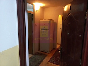 Apartament 2 camere Militari- Valea Lunga P/4 - imagine 4