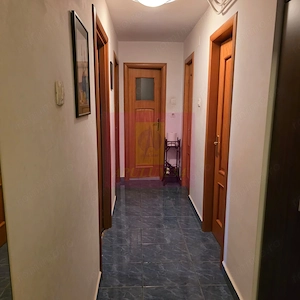 Vanzare apartament 3 camere Unirii-Zepter