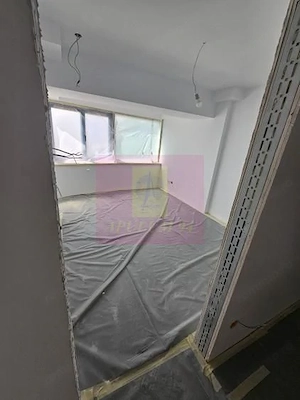 Apartament 3 camere, Bulevardul Unirii, etaj 6