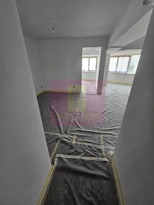 Apartament 3 camere, Bulevardul Unirii, etaj 6 - imagine 6