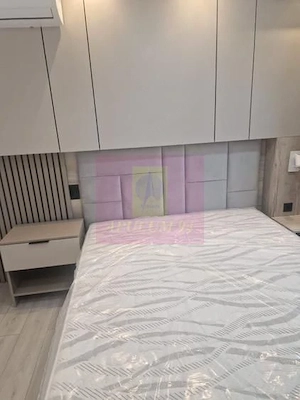 Apartament 3 camere, Bulevardul Unirii, etaj 6 - imagine 3