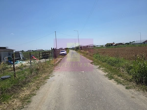 Teren pentru casă aproape de București - imagine 17