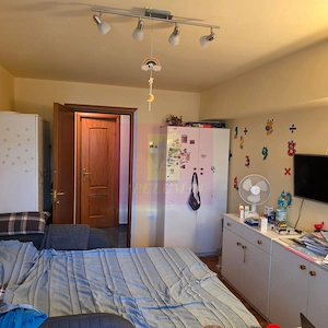Vanzare apartament 3 camere Unirii-Zepter - imagine 6