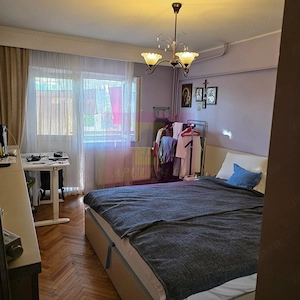 Vanzare apartament 3 camere Unirii-Zepter - imagine 3
