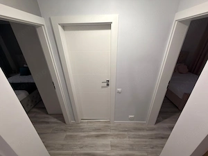 Apartament 3 camere, 74 mp, zona Garii - imagine 7