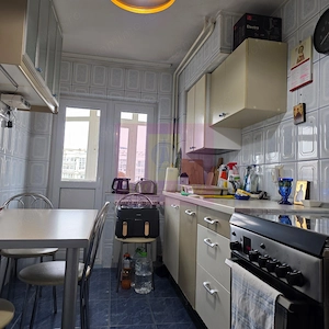 Vanzare apartament 3 camere Unirii-Zepter - imagine 4