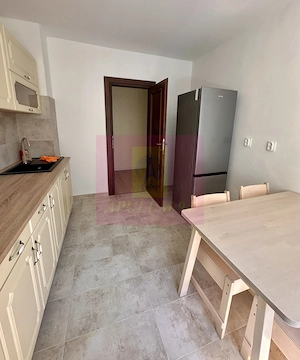Apartament 4 camere Stefan Cel Mare-Badea Cartan - imagine 8
