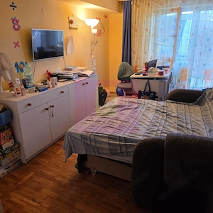 Vanzare apartament 3 camere Unirii-Zepter - imagine 5