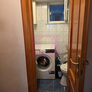 Vanzare apartament 3 camere Unirii-Zepter - imagine 9